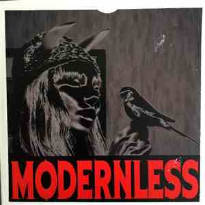 Modernless - Modernless download mp3