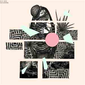 More Eaze - bodiezNc0de download mp3