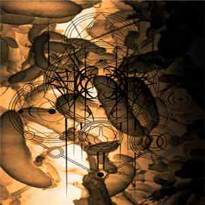 Nekrasov - The Ever-Present download mp3