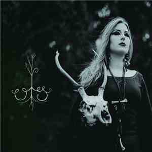 Ols - Ols download mp3