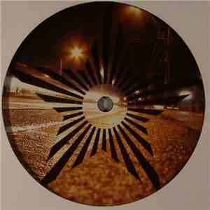 Orphan101 - Into You EP download mp3