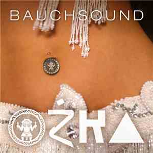 OZKA  - Bauchsound download mp3