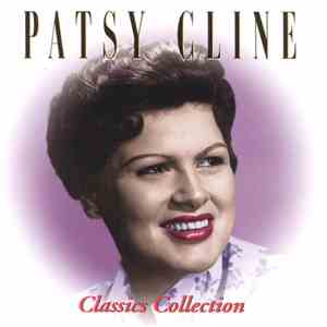 Patsy Cline - Classics Collection download mp3