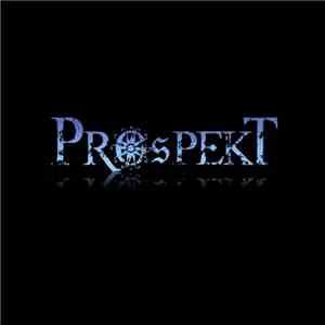 Prospekt  - Prospekt download mp3