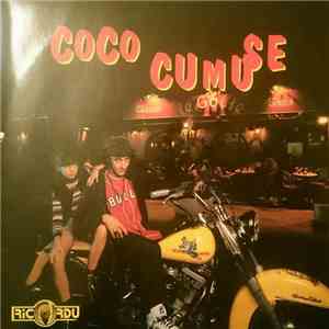 Serge Bonavita, Jean Luc Delmon, Pierre Nouveau, Dominique Rabillier - Coco Cumu Se download mp3