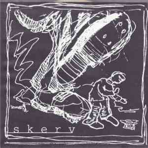Skerv - Skerv download mp3