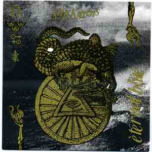 Stiff Kittens - Eternal Blue download mp3