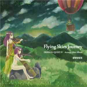 sweez - Flying Skies Journey download mp3