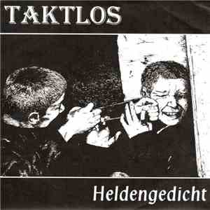 Taktlos - Heldengedicht download mp3