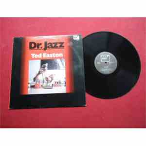 Ted Easton - Dr. Jazz mp3 download