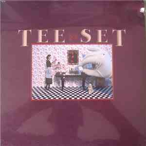 Tee-Set - Tea's Ready download mp3