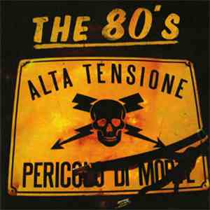 The 80's - Volume I download mp3