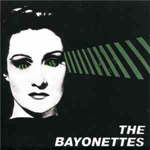 The Bayonettes - Stuck In This Rut mp3 download