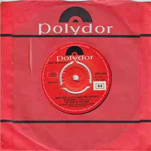 The Boys In The Band - How About A Little Hand (For The Boys In The Band) download mp3