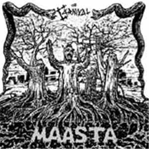 The Carnival  - Maasta download mp3
