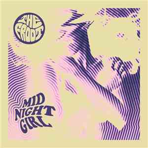 The Froot - Midnight Girl download mp3