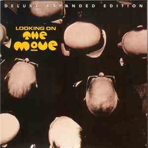 The Move - Looking On download mp3