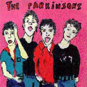 The Parkinsons - A Long Way To Nowhere download mp3