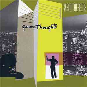The Smithereens - Green Thoughts download mp3
