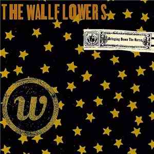 The Wallflowers - Bringing Down The Horse download mp3