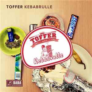 Toffer - Kebabrulle download mp3
