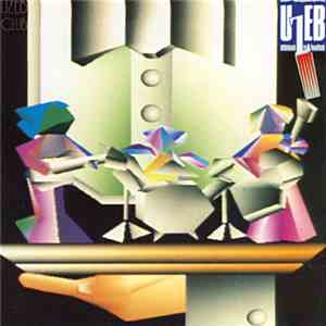 UZEB - Uzeb Club download mp3