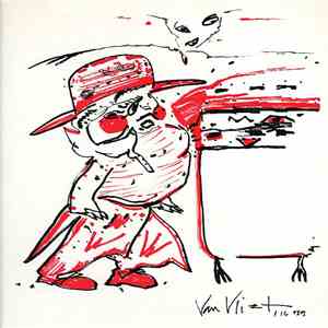 Various - Blorp-Esette Volume Two download mp3