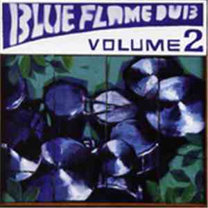 Various - Blue Flame Dub Vol.2 download mp3