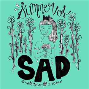 Various - Summer Of Sad download mp3