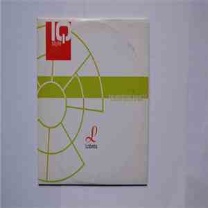 Various - The Electronic Issue 01 download mp3
