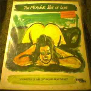Various - The Morning Side Of Love download mp3