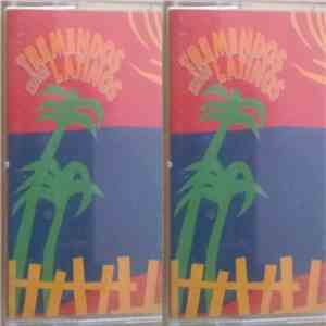 Various - Tremedos Exitos Latinos download mp3