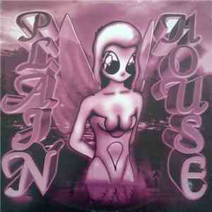 Acesone - Wo Ist Mein Fahrrad E.P. download mp3
