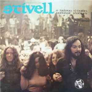 Alan Stivell - In Dublin - Am Baile Atha Cliath Yn Nulyn download mp3