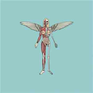 Anicet - En El Útero download mp3
