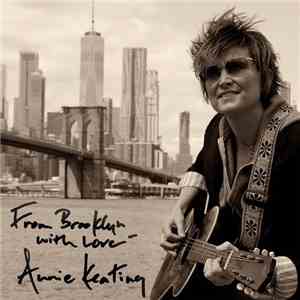Annie Keating - All The Best download mp3