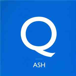 Ash - Binary download mp3