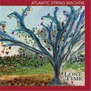 Atlantic String Machine - Lost Time mp3 download