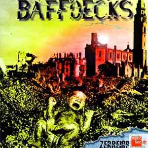 Baffdecks - Zerreißprobe download mp3