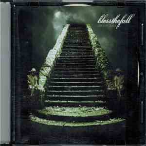 blessthefall - His Last Walk download mp3