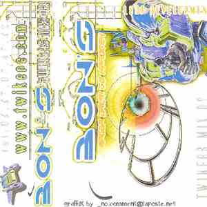 Bon's - Twikers Mix 02 download mp3