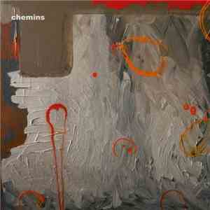 Chemins - CDR #4 download mp3