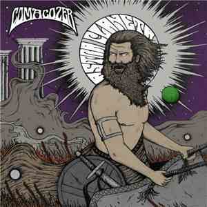 Comacozer - Astra Planeta mp3 download
