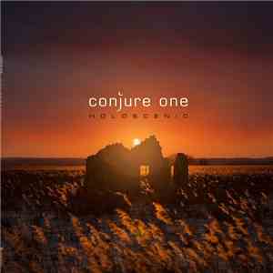 Conjure One - Holoscenic download mp3