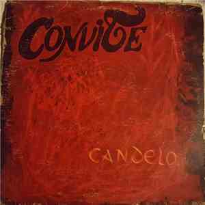 Convite - Candelo download mp3