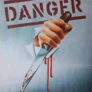 Danger  - Danger download mp3