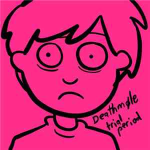 Deathmole - Trial Period download mp3