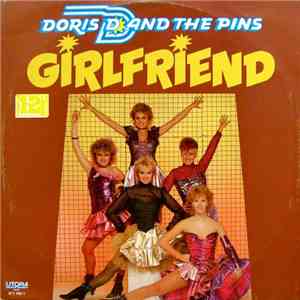 Doris D And The Pins - Girlfriend mp3 download