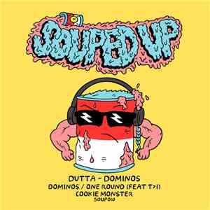 Dutta - Dominos download mp3