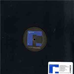 Frank Bretschneider - Rhythm download mp3